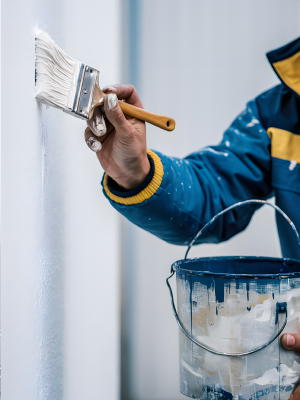 PaintingService